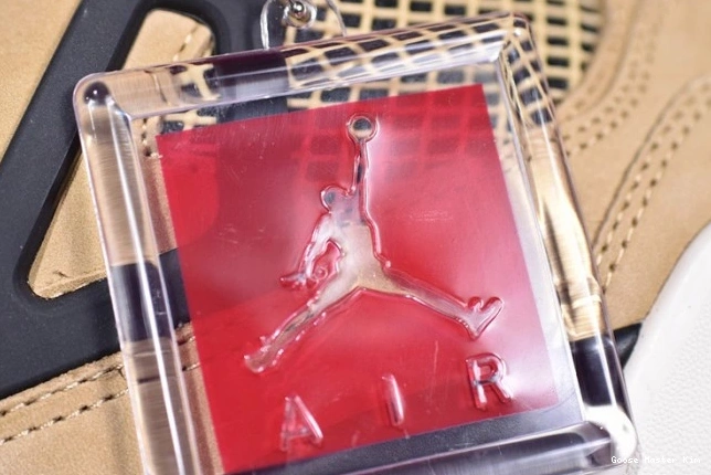 AQ9129-200 Air Jordan Mushroom 4 0820